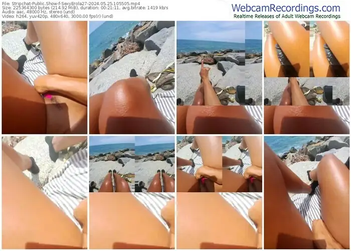stripchat-sexyerola27-05-25-2024-10-55-05
