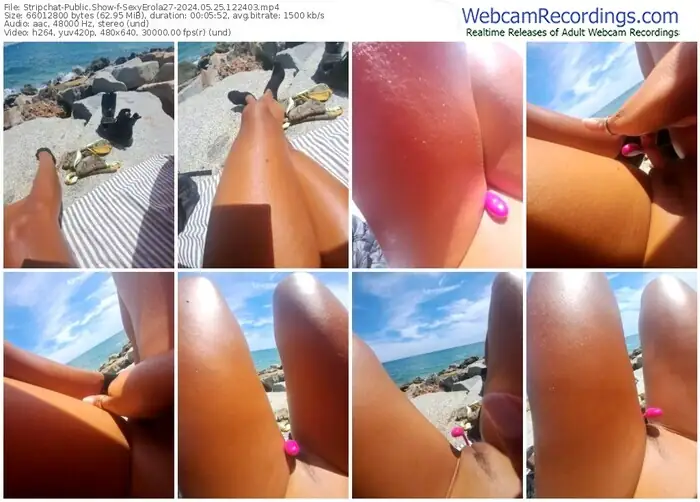 stripchat-sexyerola27-05-25-2024-12-24-03