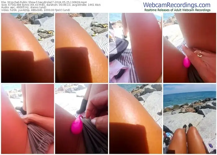 stripchat-sexyerola27-05-25-2024-13-06-09