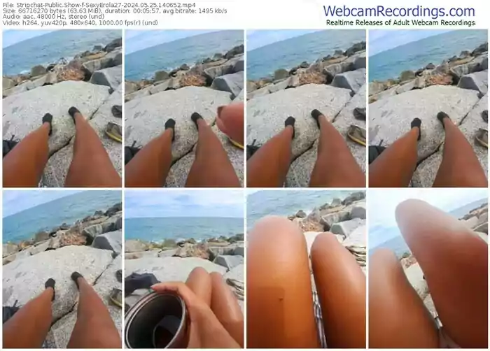 stripchat-sexyerola27-05-25-2024-14-06-52