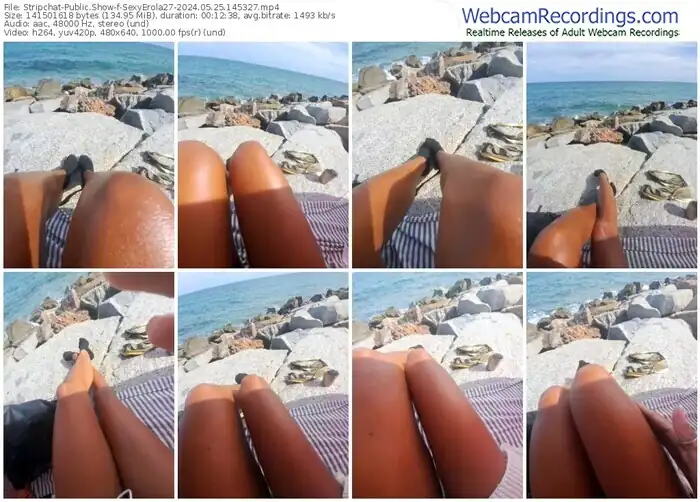 stripchat-sexyerola27-05-25-2024-14-53-27