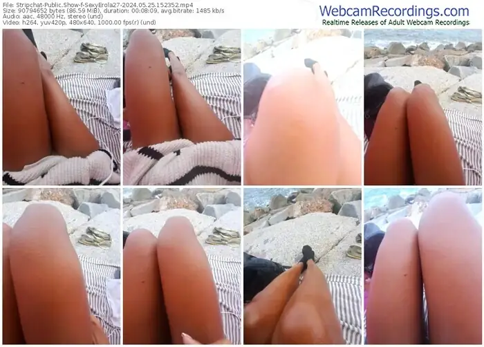 stripchat-sexyerola27-05-25-2024-15-23-52