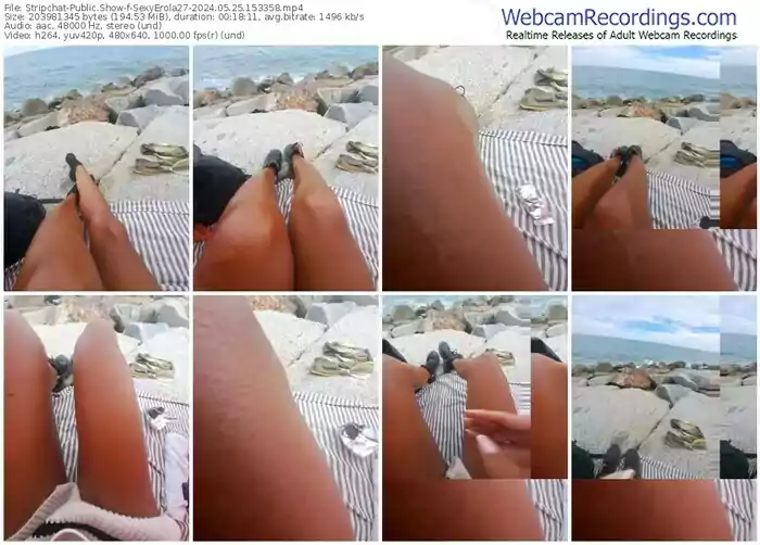 stripchat-sexyerola27-05-25-2024-15-33-58