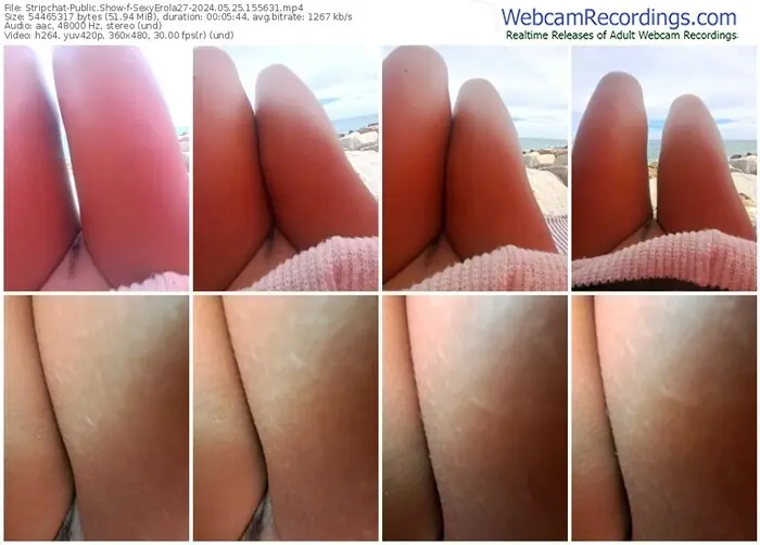 stripchat-sexyerola27-05-25-2024-15-56-31