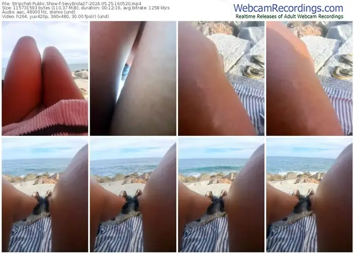 stripchat-sexyerola27-05-25-2024-16-05-20