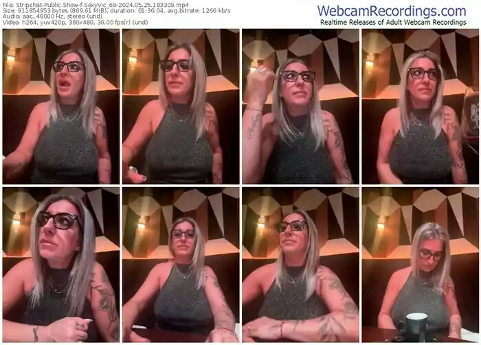 stripchat-sexyvic_69-05-25-2024-18-33-09