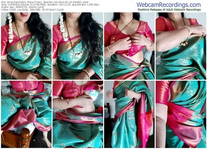 stripchat-sexy_teacher_69-05-25-2024-04-40-01