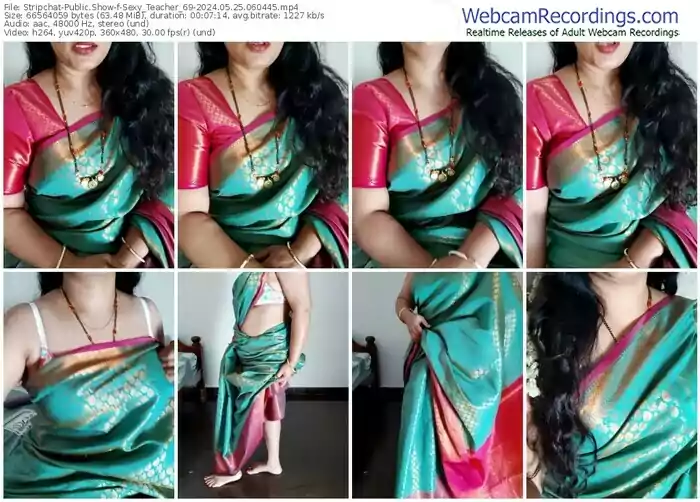stripchat-sexy_teacher_69-05-25-2024-06-04-45