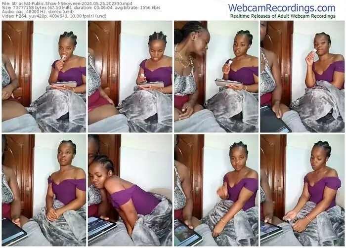 stripchat-sexyveee-05-25-2024-20-23-30