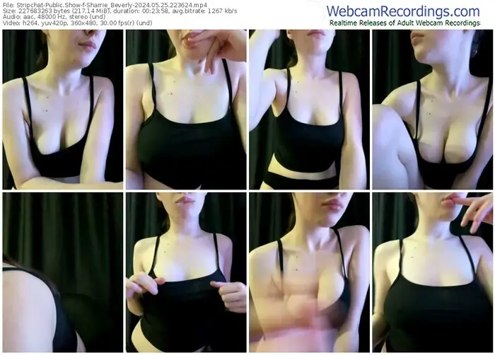 stripchat-sharrie_beverly-05-25-2024-22-36-24