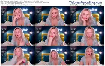 stripchat-sherry__cherry-05-25-2024-05-38-19