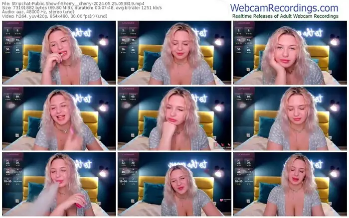 stripchat-sherry__cherry-05-25-2024-05-38-19