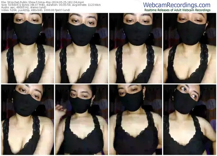 stripchat-sima--roy-05-25-2024-18-11-34