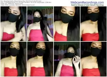 stripchat-sima--roy-05-25-2024-20-12-53