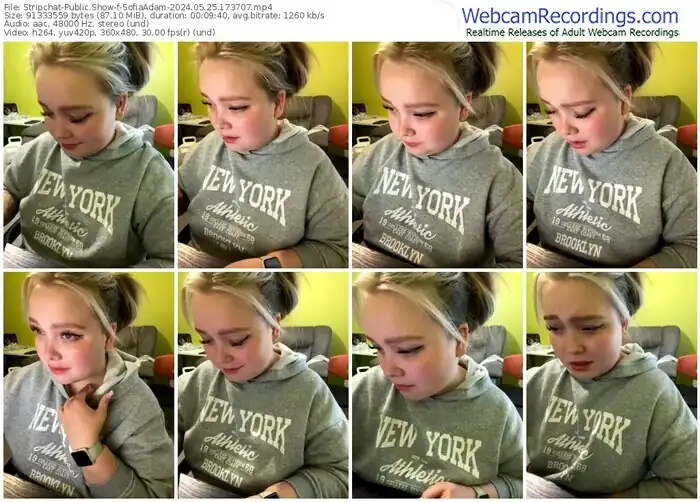 stripchat-sofiaadam-05-25-2024-17-37-07