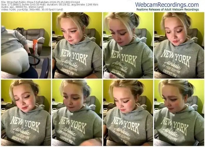 stripchat-sofiaadam-05-25-2024-18-01-03