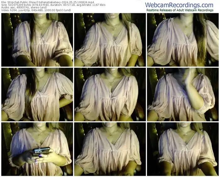 stripchat-sohanasabasexy-05-25-2024-19-38-24