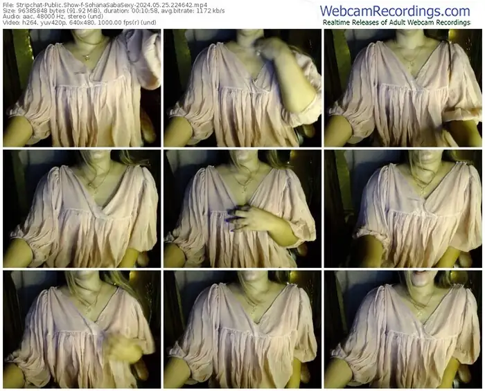 stripchat-sohanasabasexy-05-25-2024-22-46-42