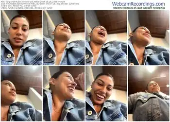 stripchat-sol_miller-05-25-2024-23-44-37