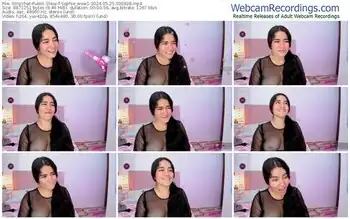 stripchat-sophie_wow1-05-25-2024-03-09-28