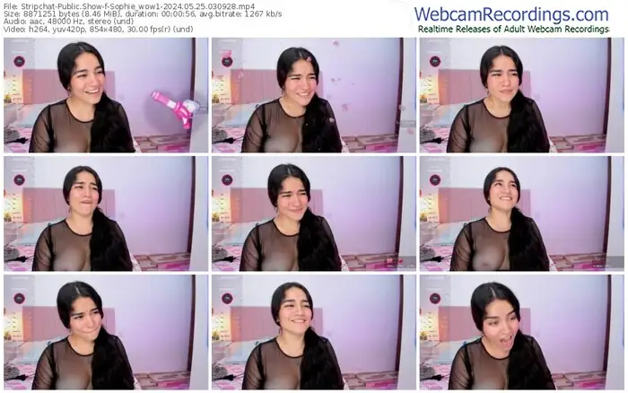 stripchat-sophie_wow1-05-25-2024-03-09-28