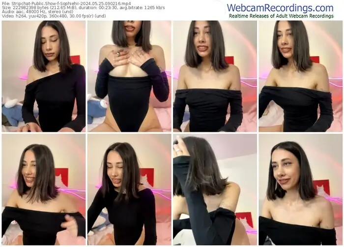 stripchat-sophiehii-05-25-2024-09-02-16