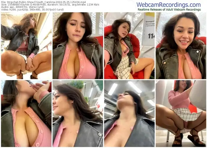 stripchat-south_carolina-05-25-2024-12-54-34