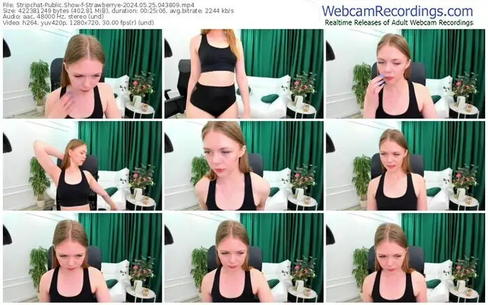 stripchat-strawberrye-05-25-2024-04-38-09