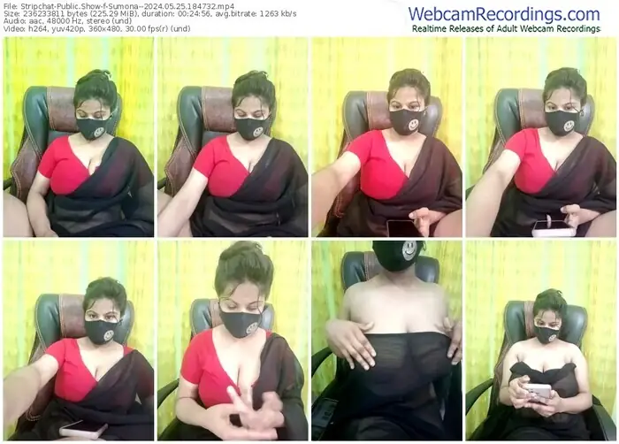 stripchat-sumona--05-25-2024-18-47-32