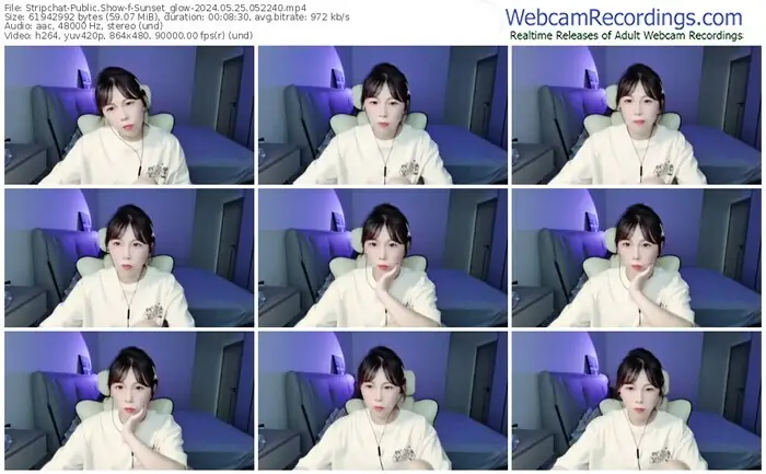 stripchat-sunset_glow-05-25-2024-05-22-40