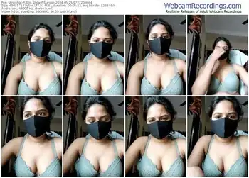stripchat-suvosri-05-25-2024-07-27-20