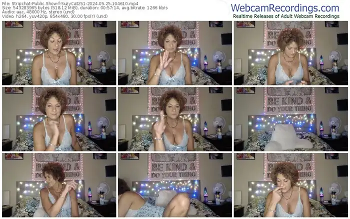 stripchat-suzycatz51-05-25-2024-10-46-10