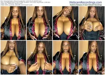 stripchat-sweetlillyc-05-25-2024-20-06-00