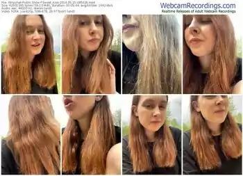 stripchat-sweet_kiss-05-25-2024-08-50-28