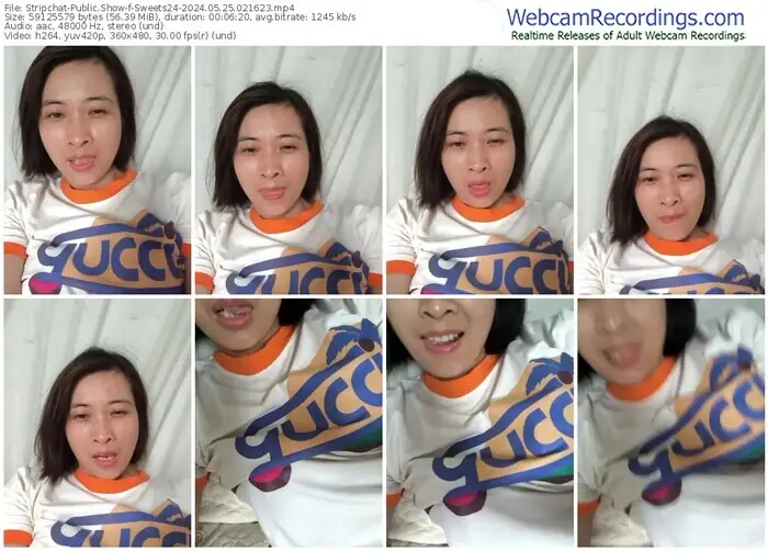 stripchat-sweets24-05-25-2024-02-16-23