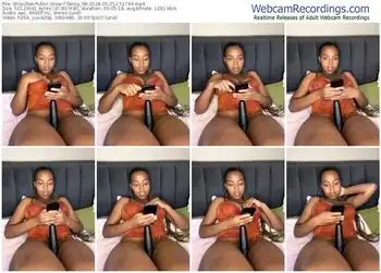 stripchat-tamia_98-05-25-2024-15-17-44