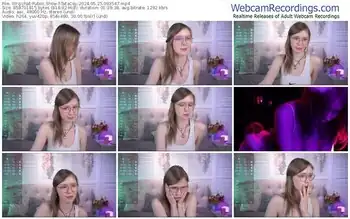 stripchat-tatacoy-05-25-2024-09-35-47