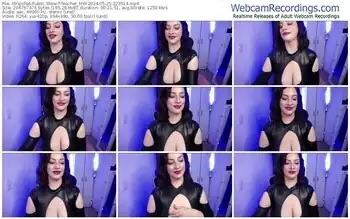 stripchat-teacher_milf-05-25-2024-22-35-14