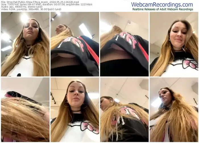 stripchat-teya_moon_-05-25-2024-12-42-26