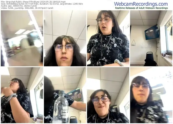 stripchat-thicbunz-05-25-2024-18-45-19
