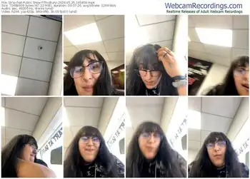 stripchat-thicbunz-05-25-2024-19-58-59