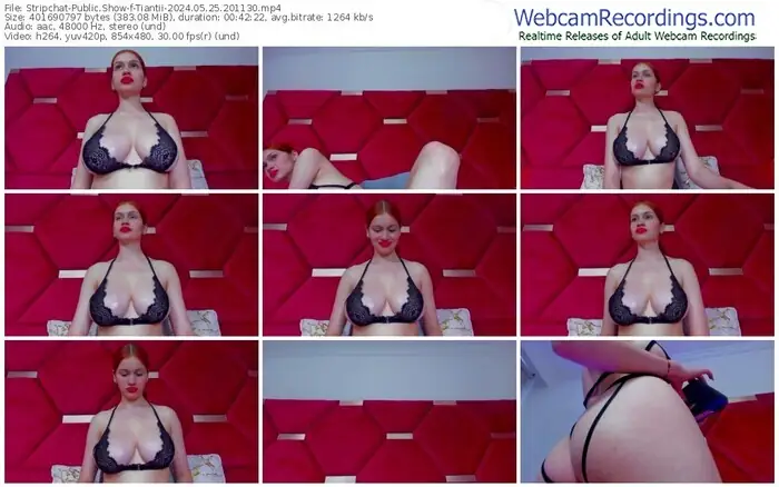 stripchat-tiantii-05-25-2024-20-11-30