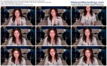 stripchat-tina_thompson-05-25-2024-16-38-12