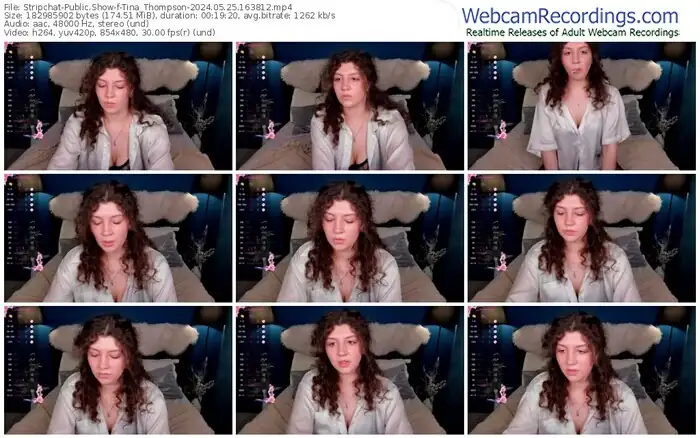 stripchat-tina_thompson-05-25-2024-16-38-12