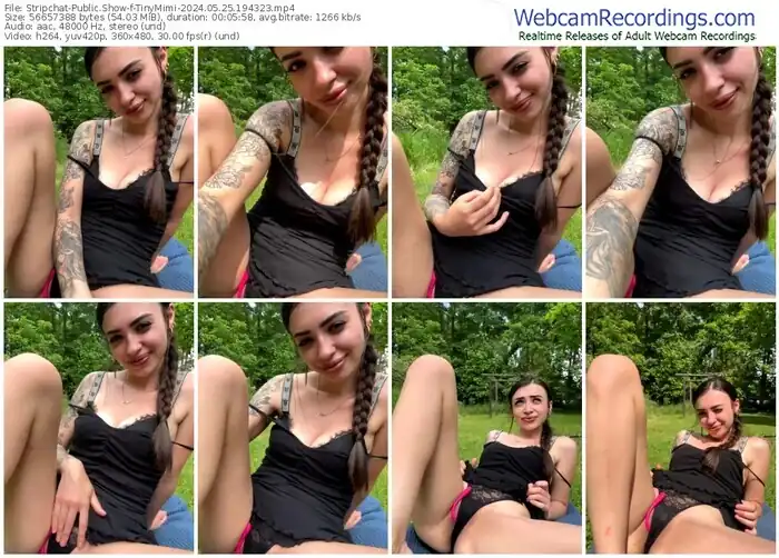 stripchat-tinymimi-05-25-2024-19-43-23