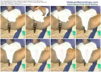 stripchat-toomuch_squirt-05-25-2024-17-29-55