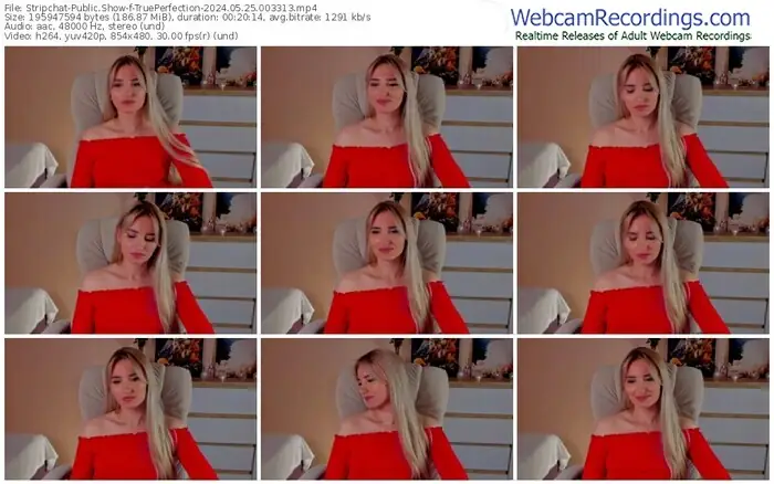 stripchat-trueperfection-05-25-2024-00-33-13