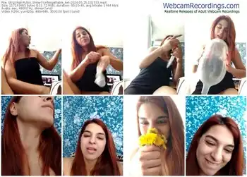 stripchat-unforgettable_ket-05-25-2024-10-15-33