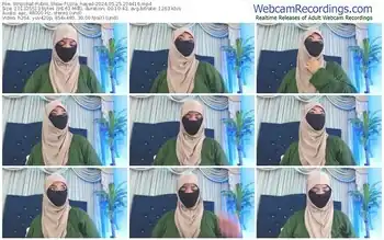 stripchat-uzra_hayed-05-25-2024-20-44-16