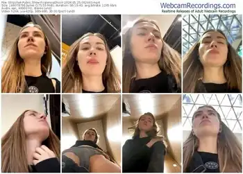 stripchat-valenciashock-05-25-2024-06-24-43